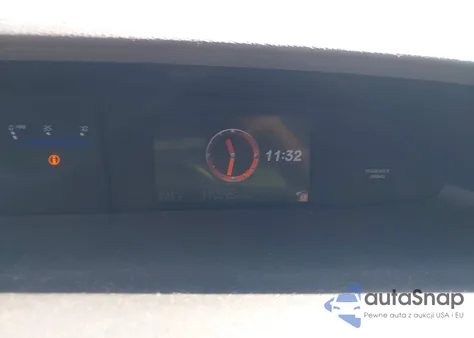 2013 Honda Civic Lx from USA, damaged, VIN 19XFB2F55DE205927